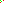 Destellos dst-6933
