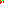 Destellos dst-693306