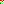 Destellos dst-6933209