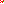 Destellos dst-69340