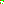 Destellos dst-6934002