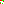 Destellos dst-6934003