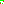 Destellos dst-6934004