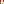 Destellos dst-6934006