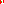 Destellos dst-693424