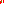 Destellos dst-693425