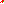 Destellos dst-69346
