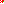 Destellos dst-69347