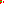 Destellos dst-693475