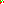 Destellos dst-693490