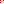 Destellos dst-6935