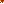 Destellos dst-69354