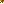 Destellos dst-69355