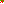 Destellos dst-69361