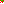 Destellos dst-69362