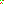 Destellos dst-6936245