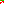 Destellos dst-693625
