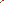 Destellos dst-6937