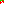 Destellos dst-693700
