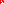 Destellos dst-693701