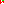 Destellos dst-693703