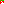 Destellos dst-693705
