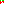 Destellos dst-693708