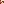 Destellos dst-693711