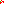 Destellos dst-693712