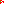 Destellos dst-693714