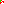 Destellos dst-693715