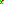 Destellos dst-6937203