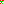Destellos dst-6937207