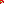 Destellos dst-693724