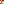 Destellos dst-6937245