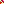 Destellos dst-693725