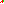 Destellos dst-69374