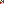 Destellos dst-693740