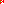 Destellos dst-693741