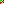 Destellos dst-693742