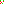 Destellos dst-6937424