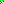 Destellos dst-6937445