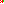 Destellos dst-69375