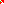 Destellos dst-693750