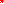 Destellos dst-69376