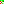 Destellos dst-6938201