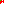 Destellos dst-693902
