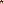 Destellos dst-69394