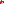 Destellos dst-693952