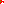 Destellos dst-693954